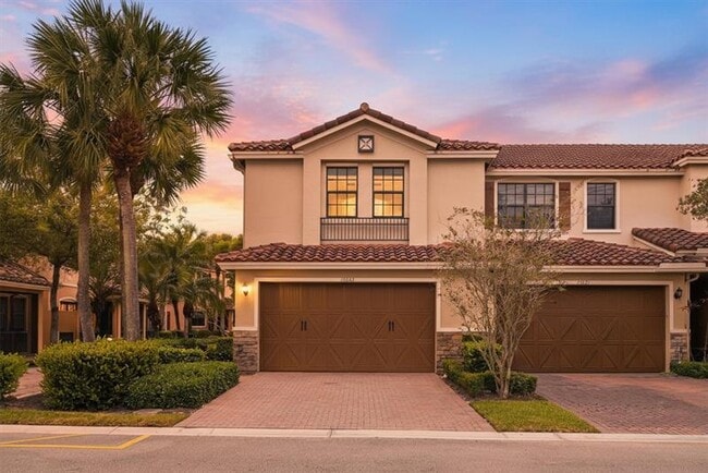 Primary Photo - 13023 Riverwalk Cir S