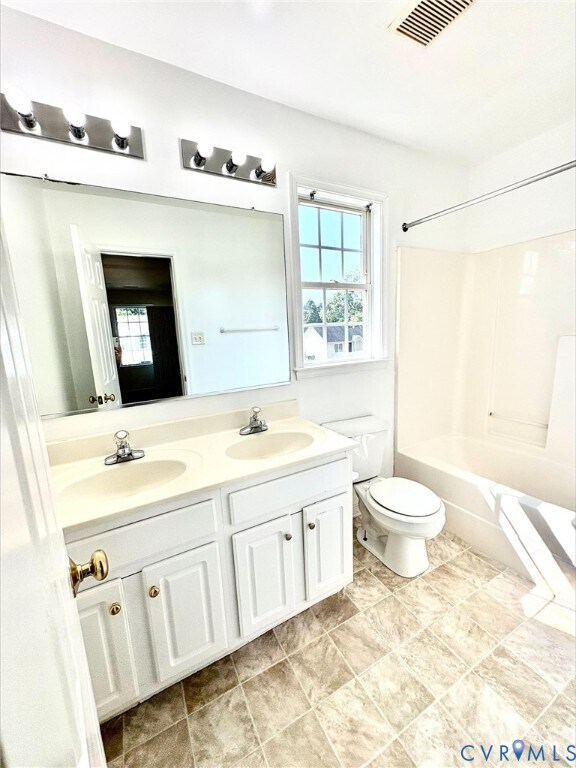 Building Photo - 6207 Beaufont Hills Ct