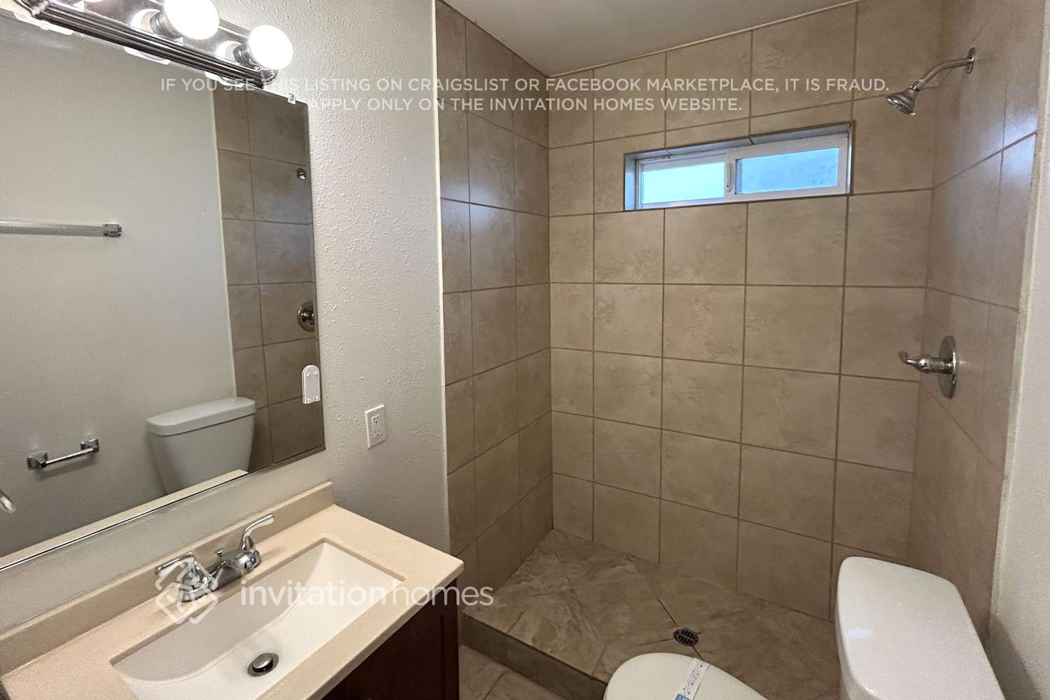 Building Photo - 1401 8th St