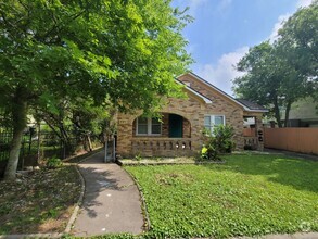 Building Photo - 4919 Avenue O
