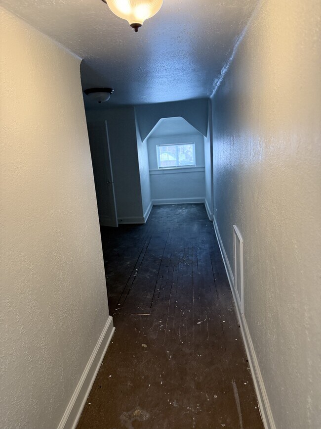 Building Photo - 17612 Prairie St