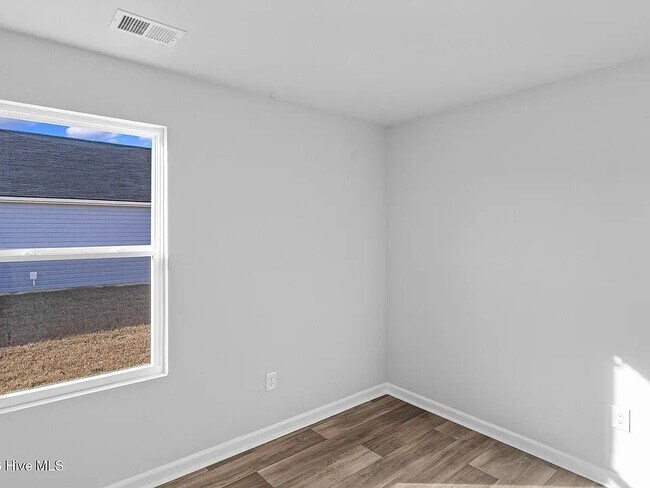 Building Photo - 1205 BLACK KITE CT SW