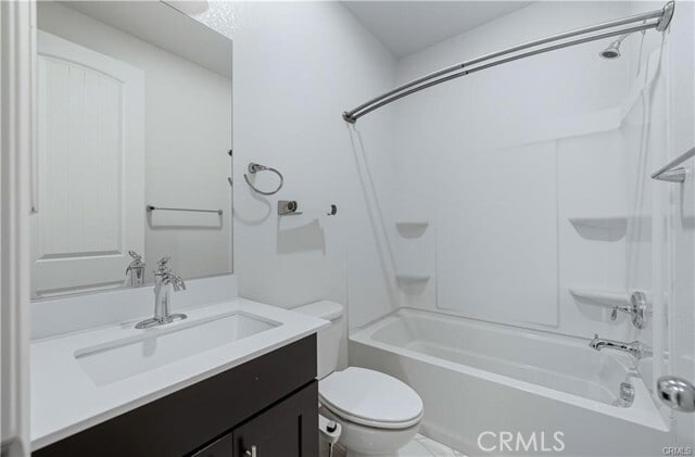 Building Photo - 12877 Golden Prairie Dr