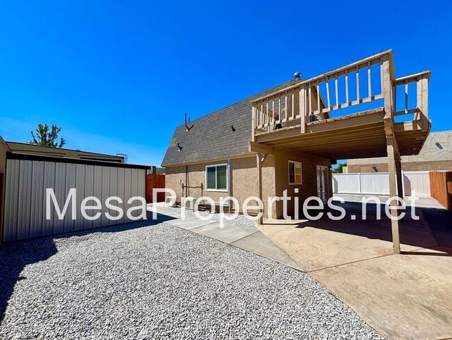 Building Photo - 8204 Kingston Ave