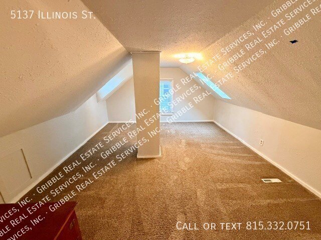 Building Photo - 5137 Illinois St