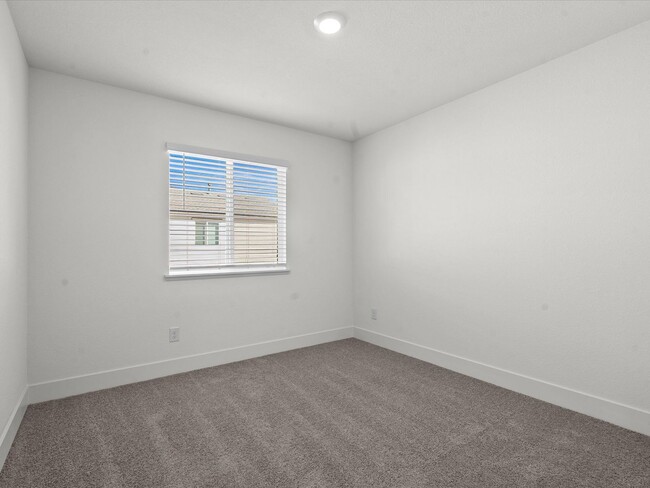 Building Photo - The Magnolia - 4 Bedroom, 2.5 Bath single ...