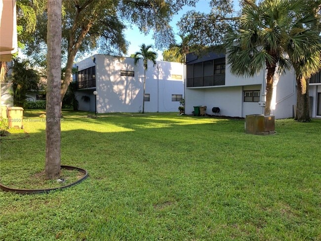 Building Photo - 2700 S University Dr