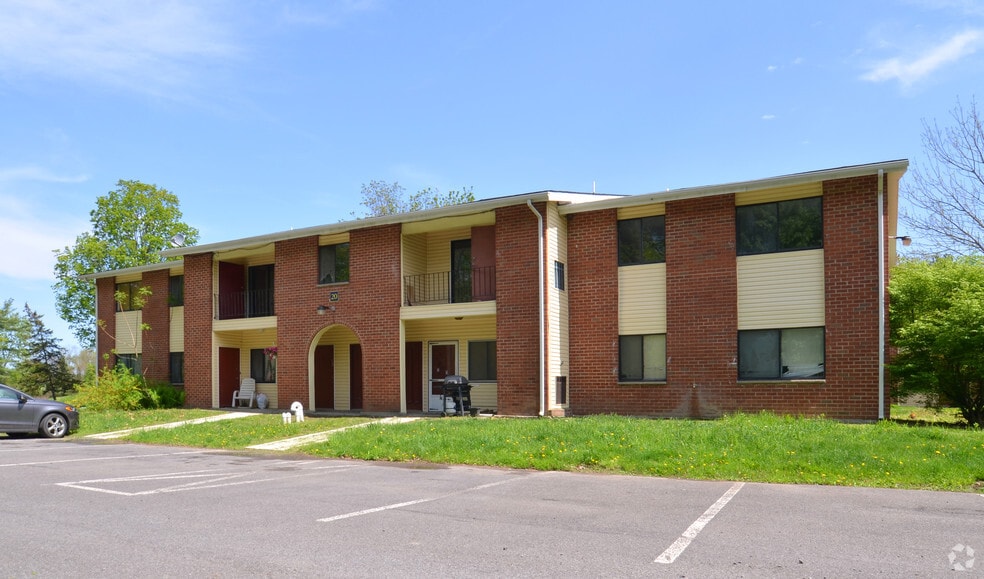 Apartments In Ravena Ny Apartments In Ravena Ny