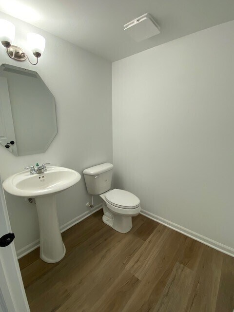 Building Photo - 4515 Chelsea Mnr Cir