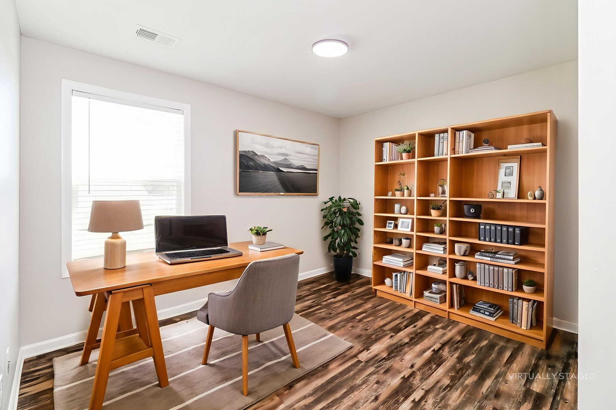 Building Photo - 359 Tondee Wy