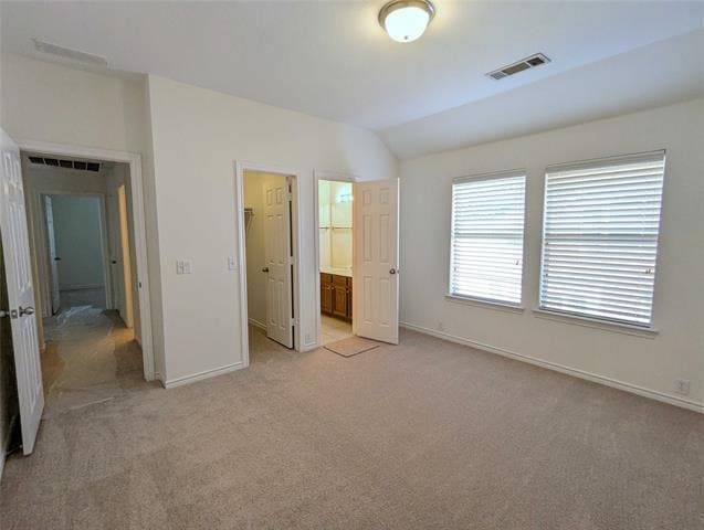 Building Photo - 7686 Creekmere Dr