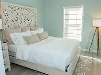 Building Photo - 6619 Carlinga Dr