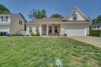 Building Photo - 3040 Kempton Park Rd