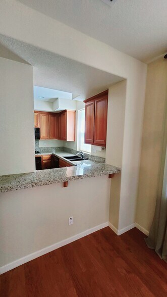 Building Photo - 429 Ranger Ct