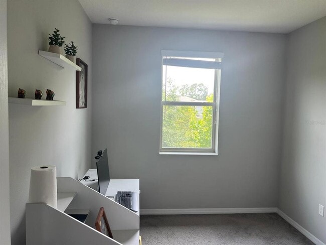 Building Photo - 393 Evertree Loop