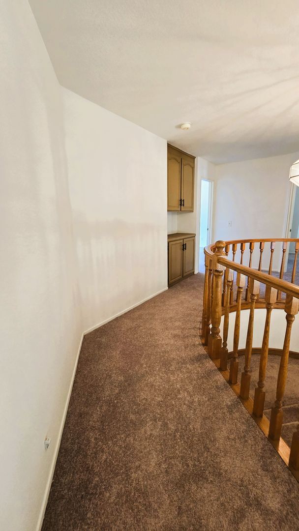 Building Photo - "Spacious, Sunlit Home in a Peaceful Ranch...