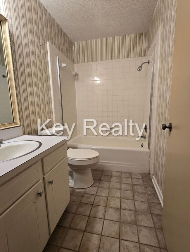 Building Photo - 4502 Parliament Dr