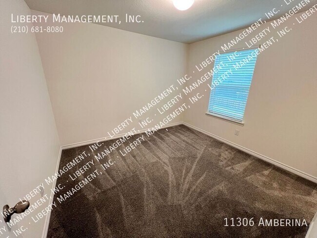 Building Photo - 11306 Amberina-