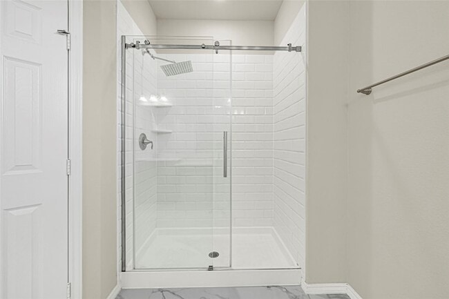 Building Photo - 1909 Monaco Memorial Ln