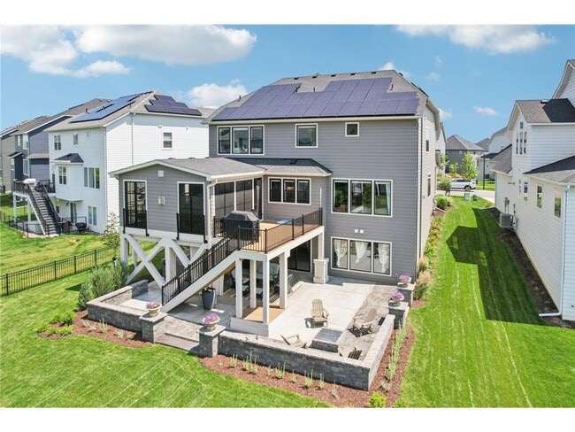 Building Photo - 4279 Arbor Dr