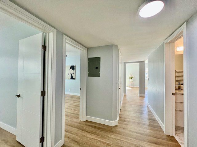 Building Photo - 2012 S Bedford St