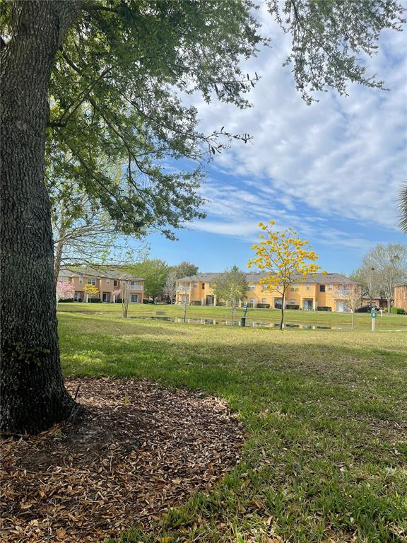Building Photo - 1251 Long Oak Way