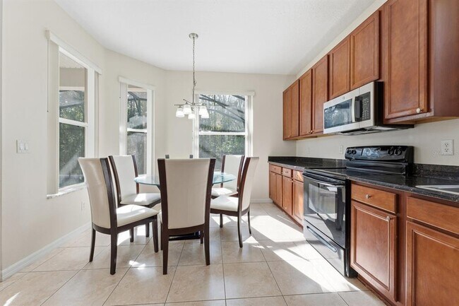 Building Photo - 4704 Blue Diamond St