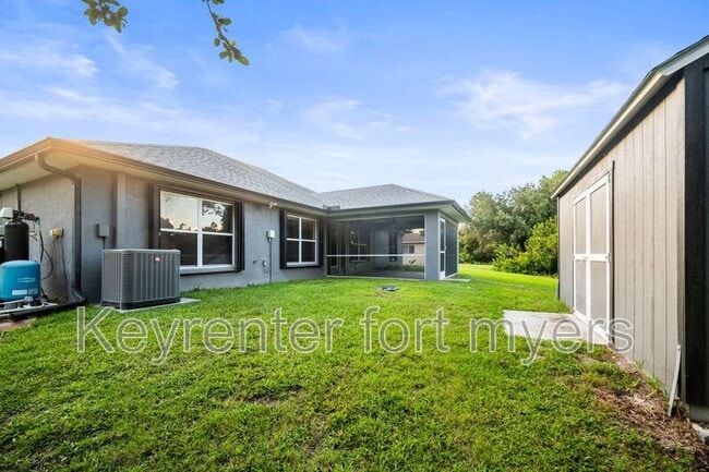 Building Photo - 2006 Polar Ave