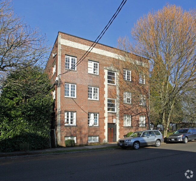 Adare Manor - Adare Manor Apartments