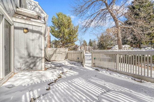 Building Photo - $2,635.95  - $300 OFF First Month's Rent - 4 Bedrooms, 2.5 Bathrooms, Single Family Home in Auror...