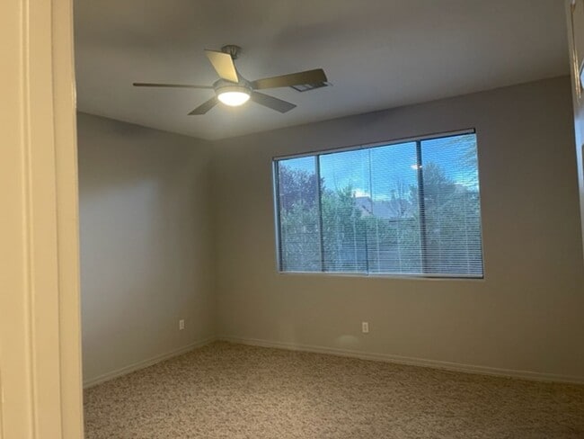 Building Photo - Price Reduced!! 1 Year rental only - 3-bed...