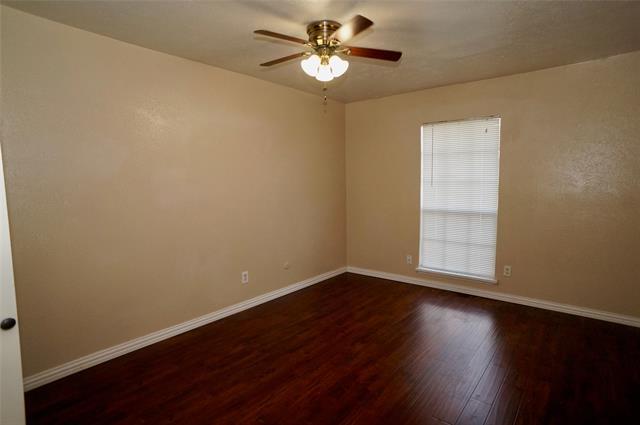 Building Photo - 4916 Crawford Dr