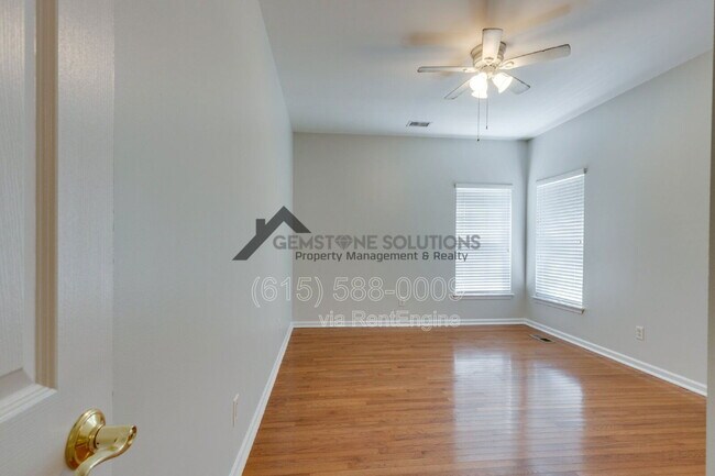 Building Photo - 756 Rolling Fork Dr