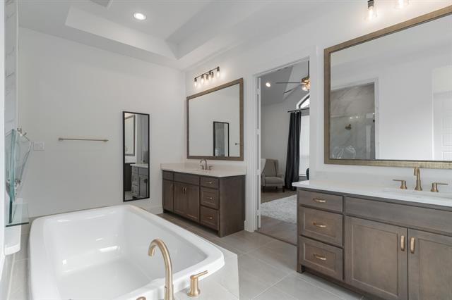 Building Photo - 2609 Native Dancer Ct