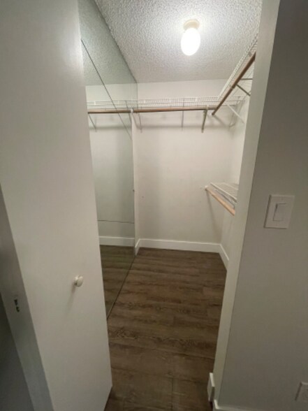 Building Photo - 1724 SW 131st Pl Cir S