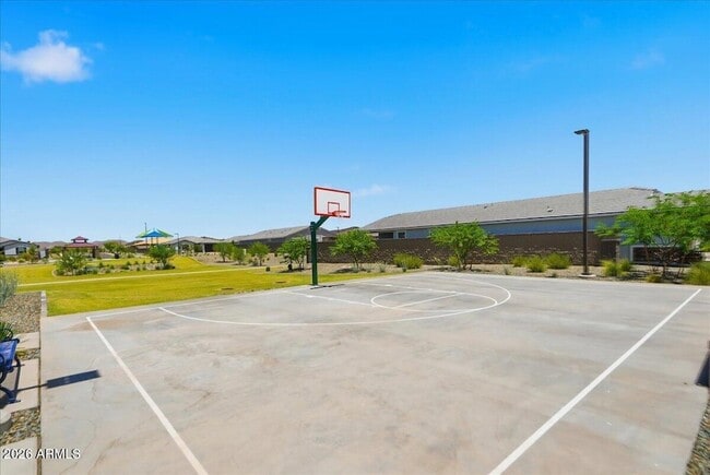 Building Photo - 15875 W Cottontail Ln