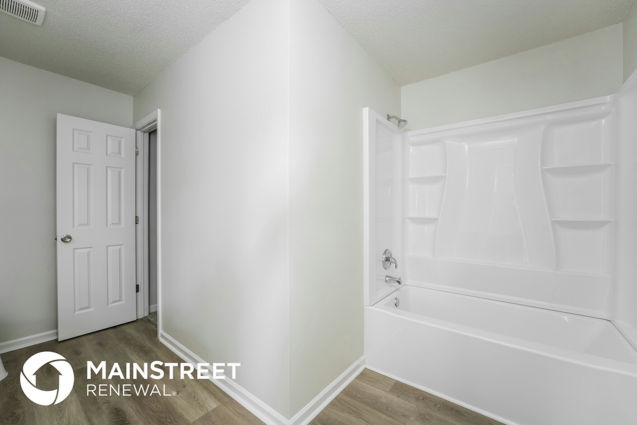 Building Photo - 6930 Red Bone Way