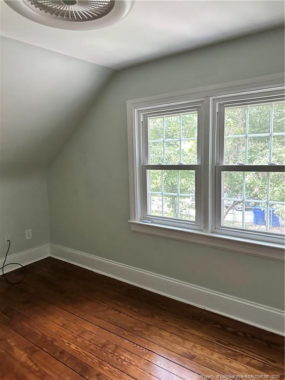 Building Photo - 238 Pinecrest Dr