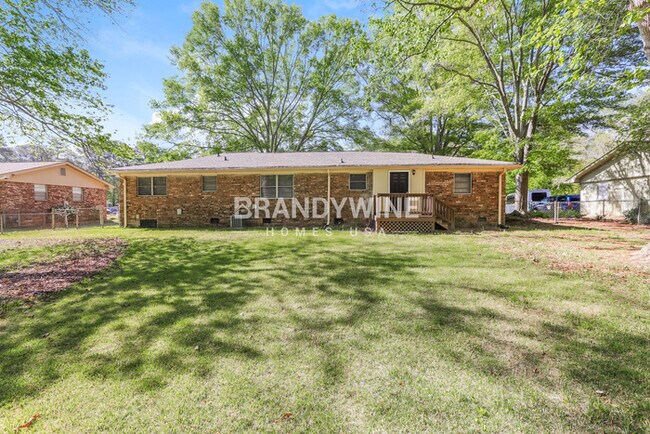 Building Photo - 4260 Carlos Ct