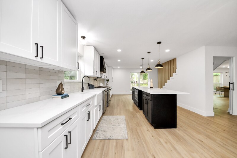Building Photo - 5614 Oakhaven Ln
