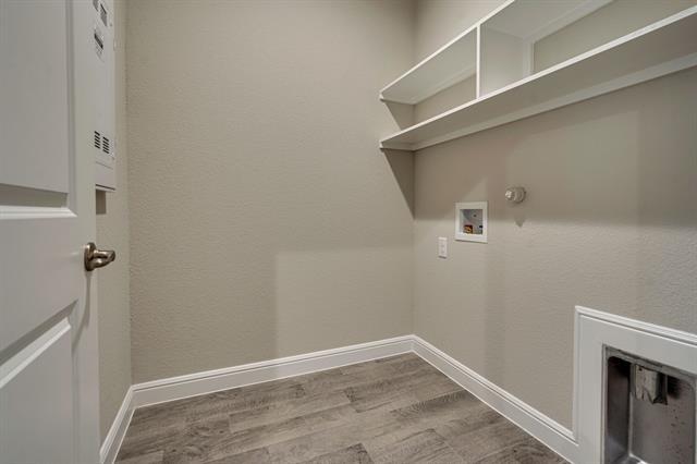 Building Photo - 509 Hogan Dr