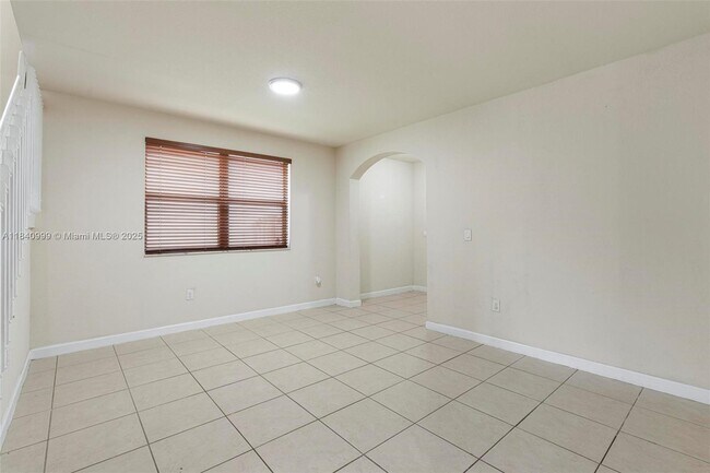 Building Photo - 9329 SW 227th Terrace