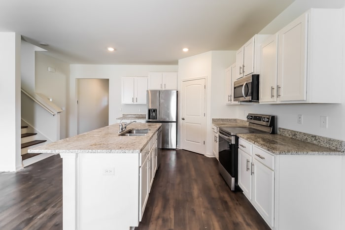 Building Photo - 5773 Timber Leaf Lp