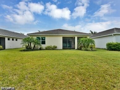 Building Photo - 259 Tamarindo Ln