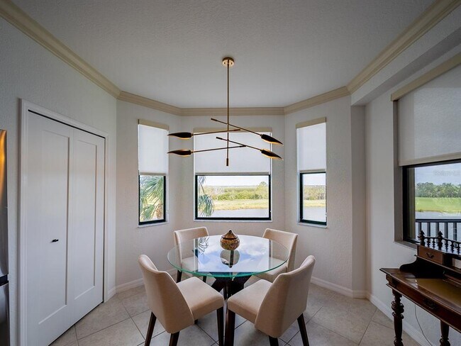 Building Photo - 7005 River Hammock Dr