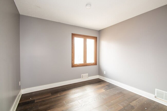 Building Photo - 14508 95th Ave N