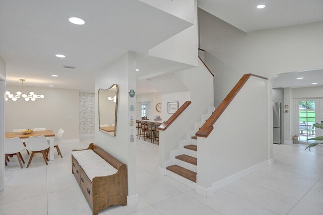 Building Photo - 12213 Melissa Way