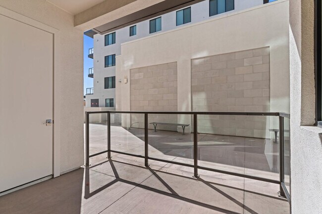 Building Photo - 7300 E Earll Dr