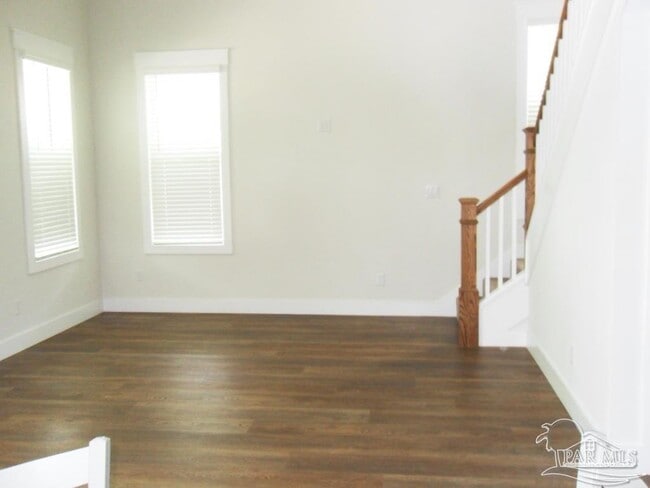 Building Photo - 3003 E Blount St