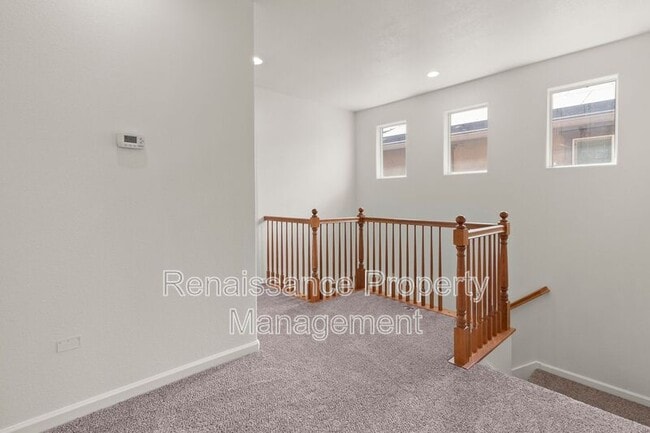 Building Photo - 339 American Farms Ave